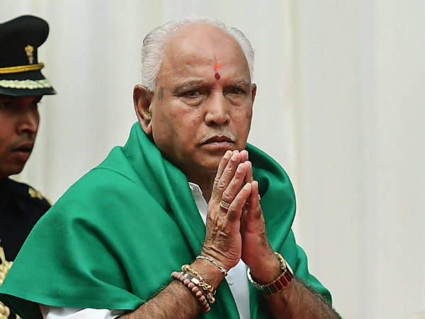 ಪತ್ರಗಳ ಆಧಾರದ ಮೇಲೆ ತೀರ್ಪು ನೀಡಿದರೆ...