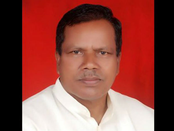 ಪಲ್ಘಾರ್ನಲ್ಲಿ ಸಂಸದ ಚಿಂತಮನ್ ವಂಗಾ ನಿಧನದಿಂದ ಉಪಚುನಾವಣೆ