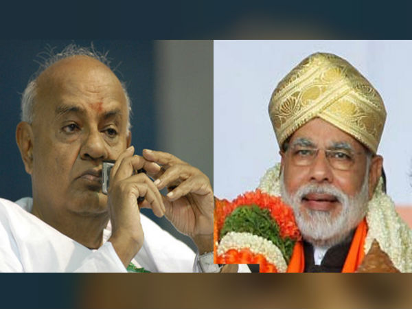 ಮೋದಿ ಮಾತಿನ ಮೋಡಿಗೆ ತಲೆದೂಗಿದ ಉಡುಪಿ