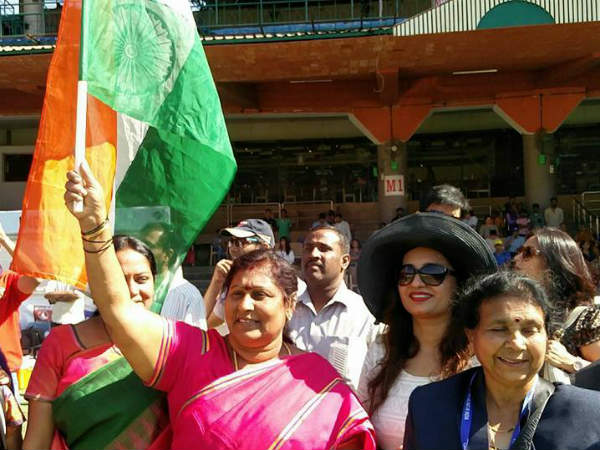 ಬೆಂಗಳೂರಿನಲ್ಲಿ ಮೇಯರ್ ಹಾಗೂ ಮಾಜಿ ಮೇಯರ್ ಪರಾಭವ
