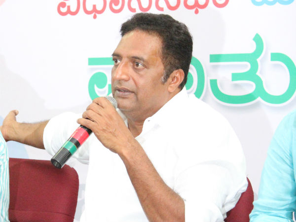 ನಾಚಿಕೆಗೇಡಿನ ರಾಜಕಾರಣಿಗಳ ಸರ್ಕಸ್