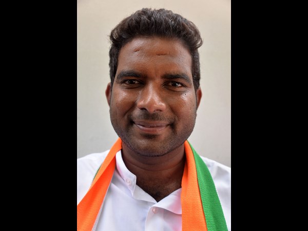 ಕಾಂಗ್ರೆಸ್ ಪಾಲಾದ ಎಚ್.ಡಿ.ಕೋಟೆ