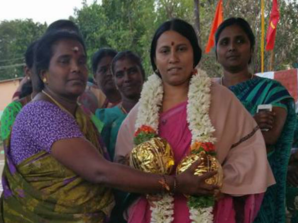 ಅತಿ ಕಿರಿಯ ಶಾಸಕರು