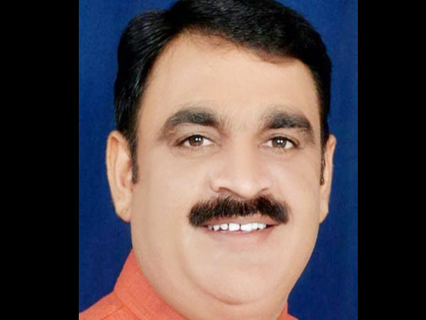 ಲೋಕೇಂದ್ರಸಿಂಗ್ ನಿಧನದಿಂದಾಗಿ ಉಪಚುನಾವಣೆ