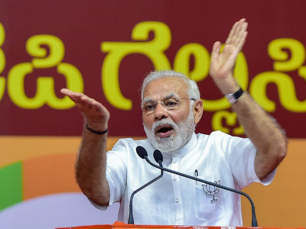 ಸೈನಿಕರ ವಿರುದ್ಧ ಮಾತಾಡಿದರೆ ಜನ ಸಿಡಿದೇಳದಿರುವರೆ