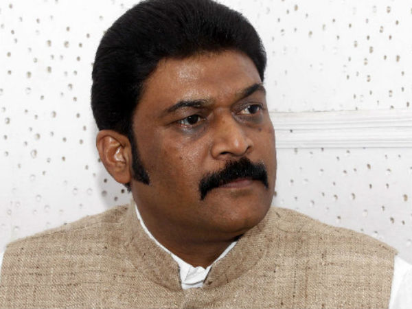 ವಿಜಯೋತ್ಸವದಲ್ಲಿ ಭಾಗಿ
