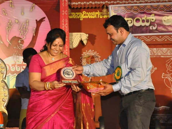 ಈ ಬಾರಿ ಚುನಾವಣೆಯಲ್ಲಿ ನಿಮ್ಮನ್ನು ಏಕೆ ಬೆಂಬಲಿಸಬೇಕು?