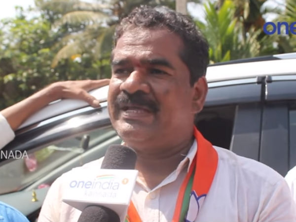 ಶಿವಮೊಗ್ಗ ಗ್ರಾಮಾಂತರದಲ್ಲಿ ಪ್ರಚಾರ ಹೇಗೆ ಸಾಗಿದೆ?