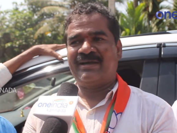 ಕ್ಷೇತ್ರದ ಅಭಿವೃದ್ಧಿಗೆ ನಿಮ್ಮ ಯೋಜನೆಗಳೇನು?