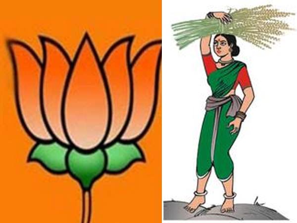 ಮೈತ್ರಿ ಸರ್ಕಾರ ಯಾವುದು ಸದೃಢವಾಗಿದೆ?