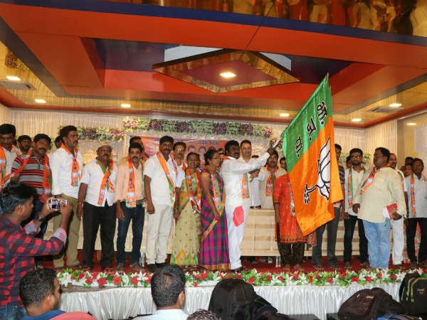 ಎಪ್ಪತ್ತು ವರ್ಷಗಳವರೆಗೆ ಯಾಕೆ ಪಾಪ ಮಾಡಿದ್ದೀರಿ?