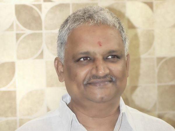 ಕ್ಷೇತ್ರದಲ್ಲಿ ಜೆಡಿಎಸ್-ಕಾಂಗ್ರೆಸ್ ಪ್ರಬಲ