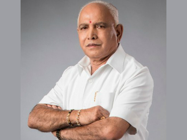 ಇದು ನಿಮ್ಮ ಯಾವ ಸ್ವಾಭಿಮಾನದ ಸಂಕೇತ?