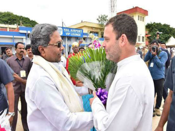 ಇದೇ ಅಪ್ಪಮಕ್ಕಳು ನಿಮ್ಮನ್ನು ಹಠಕ್ಕೆ ಬಿದ್ದು ಸೋಲಿಸಲಿಲ್ಲವೇ
