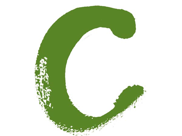 ಜನರ ಮಧ್ಯೆ ಬೆರೆಯುವ ಜನಾನುರಾಗಿ