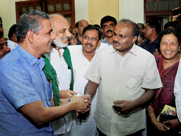 ಯಾವ ರೀತಿಯ ಸಾಲ ಮನ್ನಾ?