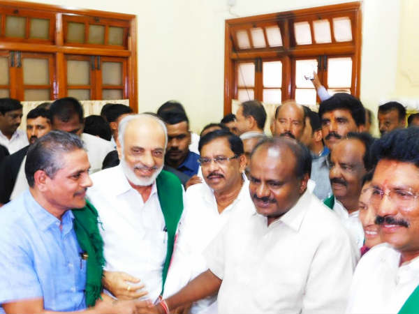 ಯಶಸ್ವಿನಿ ಯೋಜನೆ ಮುಂದರಿಕೆ