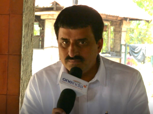 ಸರಕಾರದ ಪಾಲುದಾರನಾಗಿ ಕೆಲಸ ಮಾಡುತ್ತೇನೆ