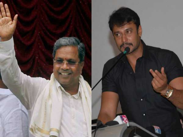 ಸಿದ್ದರಾಮಯ್ಯ ರನ್ನ ಗೆಲ್ಲಿಸಲು ದರ್ಶನ್ ಕೈಯಲ್ಲೂ ಸಾಧ್ಯ ಆಗಲಿಲ್ಲ.!