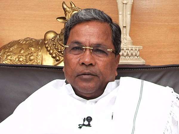 ಇಷ್ಟೆಲ್ಲ ಹೇಳಿದರೂ ಉಪಯೋಗ ಆಗಿಲ್ಲ.!