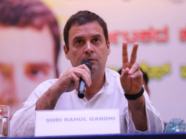 ರಾಫೆಲ್ ಡೀಲ್ ಉತ್ತಮ ಡೀಲ್ ಎಂದು ಪ್ರಧಾನಿ ಹೇಳಿದ್ದಾರೆ. ಈ ವಿಷಯ ಕರ್ನಾಟಕಕ್ಕೆ ಬಹಳ ಮುಖ್ಯವೇ?
