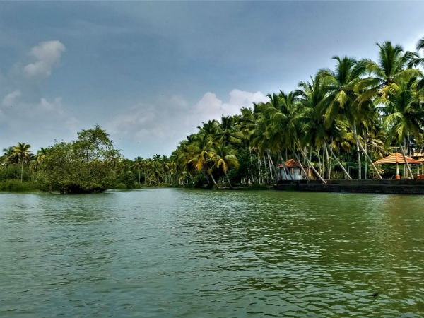 ಕಂಟೈನ್ಮೆಂಟ್ ಜೋನ್ ಗಳಿಗೆ ಮಾತ್ರ ಲಾಕ್ಡೌನ್