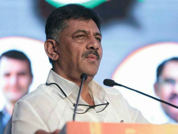 ಮತದಾರರ ತೀರ್ಪು ಅಂತಿಮ