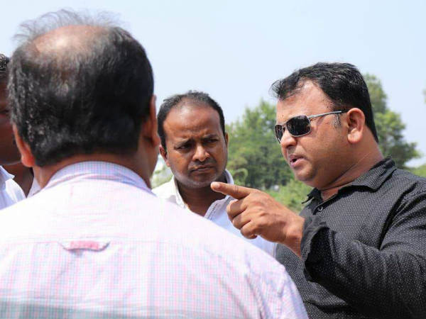 ನೈಋತ್ಯ ಶಿಕ್ಷಕರ ಕ್ಷೇತದ ಜಿಲ್ಲೆಗಳು, ಸಮಸ್ಯೆಗಳು ಏನು?