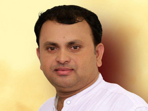 ಶಿಕ್ಷಕರ ಸಮಸ್ಯೆಗಳು ಏನಿರುತ್ತವೆ?