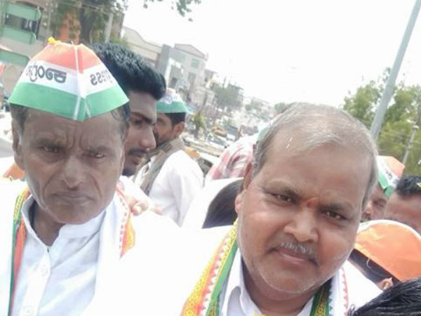 ಡಿ.ಎಸ್.ಹುಲಿಗೇರಿ