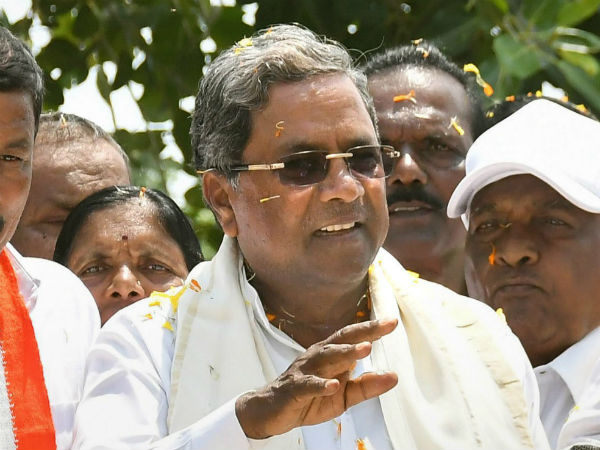 ಕಳೆದ ಬಾರಿ ಸರಿಯಾಗಿ ಸಮೀಕ್ಷೆ ನೀಡಿದ್ದ ಚಾಣಕ್ಯ