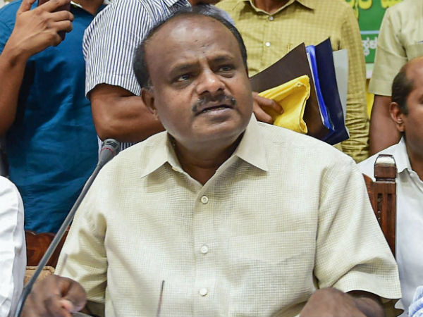 ಶಕ್ತಿಯ ಸಂಕೇತವಲ್ಲ, ದೌರ್ಬಲ್ಯದ ಸಂಕೇತ
