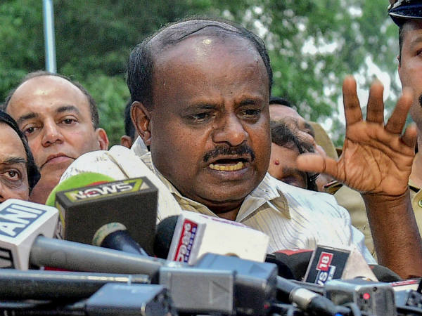 ಮಂತ್ರಿ ಅವಕಾಶ ತಪ್ಪಿದರೆ ಕಾಂಗ್ರೆಸ್ಸಿಗೆ ಬೈ, ಬಿಜೆಪಿಗೆ ಜೈ
