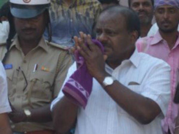 ಇಸ್ರೇಲ್ ಮಾದರಿ ಕೃಷಿಪದ್ದತಿ ಜಾರಿಗೆ ತರುವ ಬಗ್ಗೆ ಚಿಂತನೆ