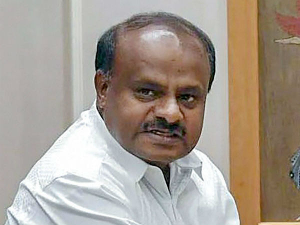 ತಾತ್ಕಾಲಿಕವಾಗಿಯಾದರೂ ಅಧಿಕಾರ ಪ್ರಾಪ್ತಿ ಯೋಗ