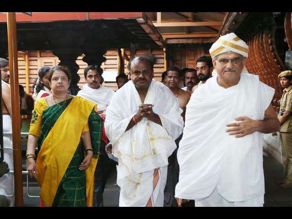 ದೇವರ ಅನುಗ್ರಹ ಬೇಕು