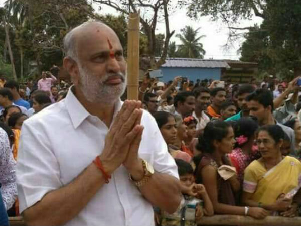 ನನ್ನ ಹೆಂಡತಿಯ ಧ್ವನಿಯೂ ಅಲ್ಲ, ಹೆಂಡತಿಗೆ ಯಾರ ಪೋನ್ ಕರೆ ಬಂದೂ ಇಲ್ಲ