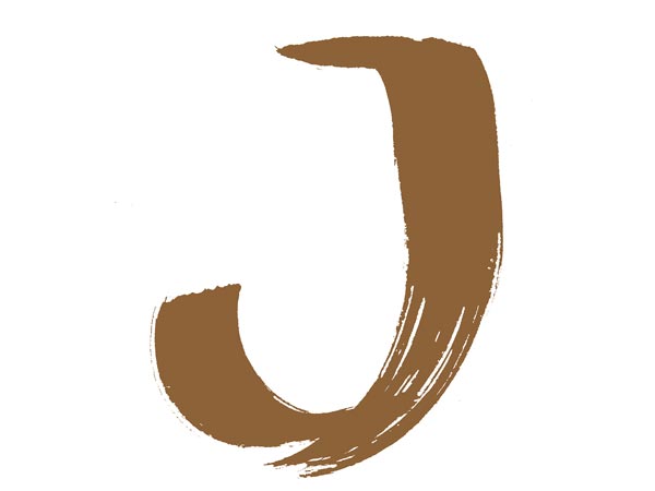 ಗುರಿ ಸಾಧನೆ ಕಡೆಗೆ ಲಕ್ಷ್ಯ