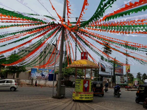 ಹಿಂದುತ್ವ ಮತ್ತು ಹತ್ಯೆ