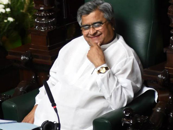 ಪಕ್ಷ ಹೀನಾಯ ಸೋಲು ಅನುಭವಿಸಿದೆ