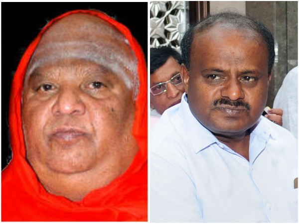 ಬಿತ್ತಿದ ಬೆಳಸು ಪರರು ಕೊಯ್ದಾರು