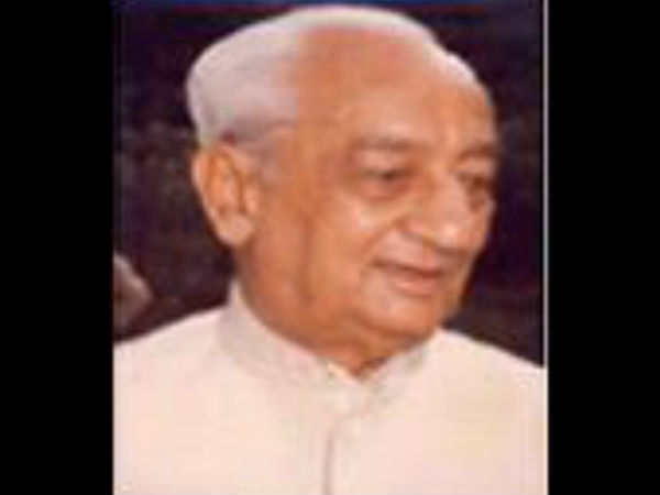 ಹದಿನೈದೇ ನಿಮಿಷದಲ್ಲಿ ಆದೇಶ