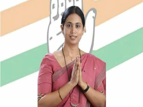 ಮಹಿಳಾ ರಂಗು