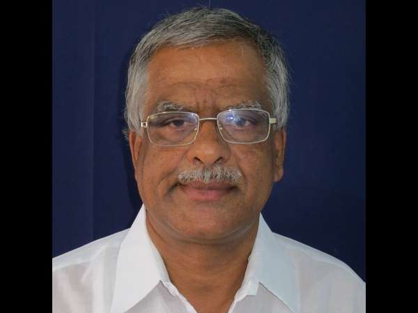 ಅಂತರ ಕಡಿಮೆ ಮಾಡಿಕೊಂಡ ಕೆಆರ್ಎಂ