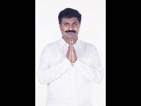 ಜೆಡಿಎಸ್ ಕೂಡ ಪೈಪೋಟಿ