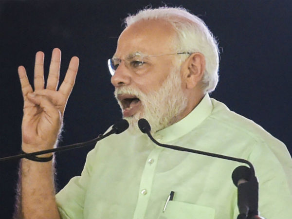 ತುಟ್ಟಿಭತ್ಯೆ ಹೆಚ್ಚಳ ಮತ್ತೊಮ್ಮೆ ಸಾಧ್ಯತೆ