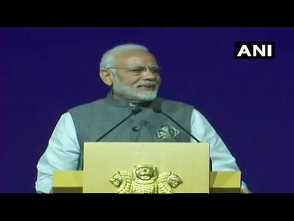 ಭಾರತೀಯರ ಪ್ರತಿಭೆ ಗುರುತಿಸಿರುವ ಸಿಂಗಾಪುರ