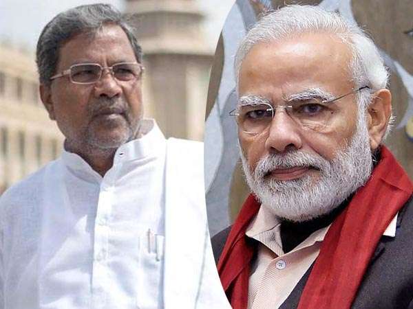 ಬಿಜೆಪಿ ಪಕ್ಷದ ಪರಿಸ್ಥಿತಿ ಇದಕ್ಕೆ ಸಂಪೂರ್ಣವಾಗಿ ವ್ಯತಿರಿಕ್ತ