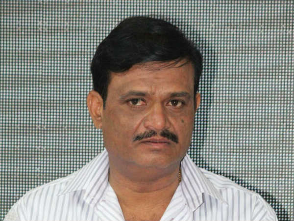 ಕಾಂಗ್ರೆಸ್ ಪ್ರಭುತ್ವ ಕ್ಷೇತ್ರ -2013ರ ಫಲಿತಾಂಶ