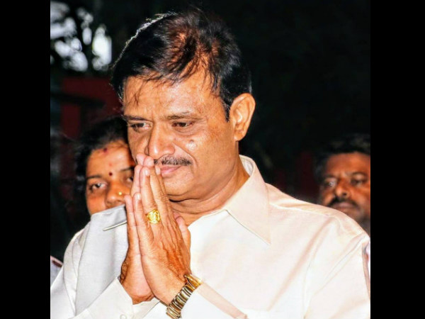 ಡಿಕೆ ಸೋದರ ತಂತ್ರ ಫಲಿಸಿದೆ